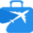 Flight Insiders logo