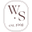 Wallpaper Sales logo