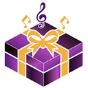 Bring My Song To Life logo