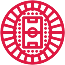 Unitedfootyjerseys logo