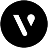 Vuse UK & Ireland logo