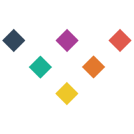 Shaftel Diamond Co. logo