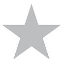 conservativeintel.com logo