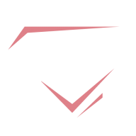 Yalish Diamonds logo