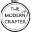 Themoderncrafter logo