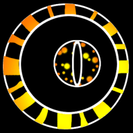 Freaklizard logo