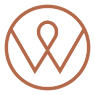 Wild Scottish Sauna logo