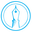 wonderpens.ca logo