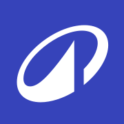 Decathlon UK Ltd logo