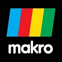 Makro logo