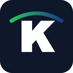 Kalsi Plastics logo