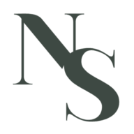 Nativesmokes logo