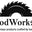 Woodwork2go logo