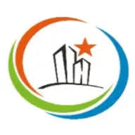 Baystar logo