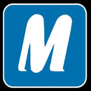 Mattress Mart Canada logo