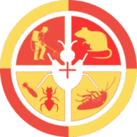 Auzziepestcontrol logo