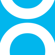 Grow My Brand logo