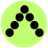 gigaboost.ai logo