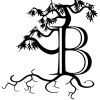 Boutte Tree logo