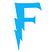 funhousetoys.com.au logo
