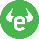Stocks Etoro logo