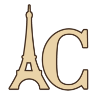 AmericanConcierge.com logo