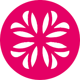 Birmingham St Mary's Hospice logo