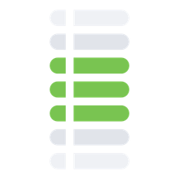 list.casino logo