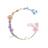 Gentlysoap logo