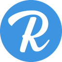 Businessboxxed logo