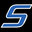 Sprockets logo