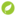 AromaEasy logo