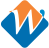 My Workspace Limited logo