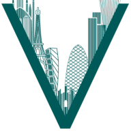 Vista International logo