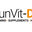 SunVit-D3 logo