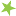 ExclusiveMemorabilia logo