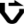 velocitek.com logo