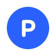 Parking Access, LLC logo