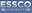 Essco Aircraft logo