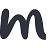 Muldale logo