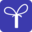 Heartfelt logo