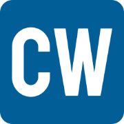 Cabling4Less logo