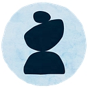 boulder.care logo