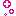 Lobibeads logo