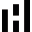 Helm Audio logo