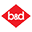 Bnd.com.au logo
