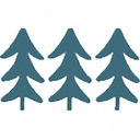 TWFG Insurance logo