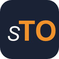 SyncTO Systems logo