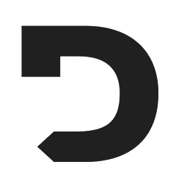 Drivendelivery logo