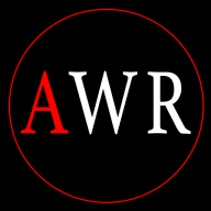 Armstrongwatchrepair logo